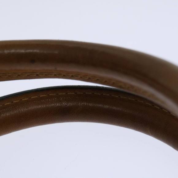 CELINE Macadam Tote - Picture 15 of 16